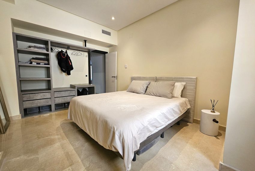 R5120569-Apartment-For-Sale-Puerto-Banus-Middle-Floor-3-Beds-144-Built-14