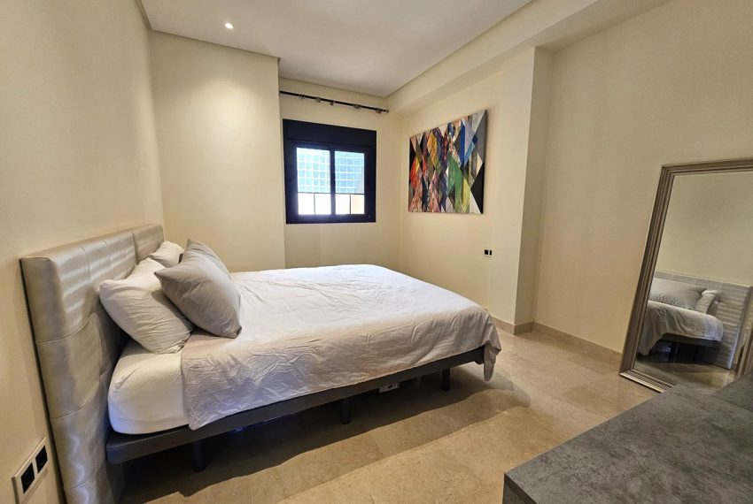 R5120569-Apartment-For-Sale-Puerto-Banus-Middle-Floor-3-Beds-144-Built-15