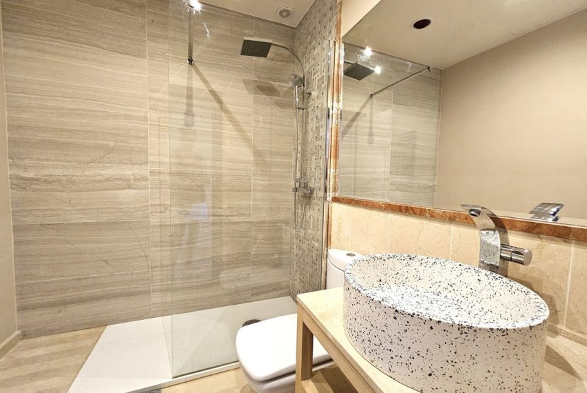 R5120569-Apartment-For-Sale-Puerto-Banus-Middle-Floor-3-Beds-144-Built-16