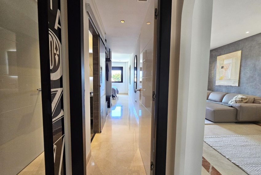 R5120569-Apartment-For-Sale-Puerto-Banus-Middle-Floor-3-Beds-144-Built-17