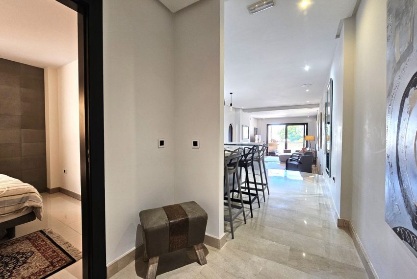 R5120569-Apartment-For-Sale-Puerto-Banus-Middle-Floor-3-Beds-144-Built-18