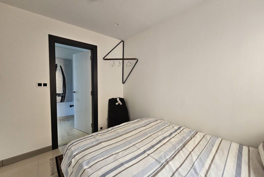 R5120569-Apartment-For-Sale-Puerto-Banus-Middle-Floor-3-Beds-144-Built-19