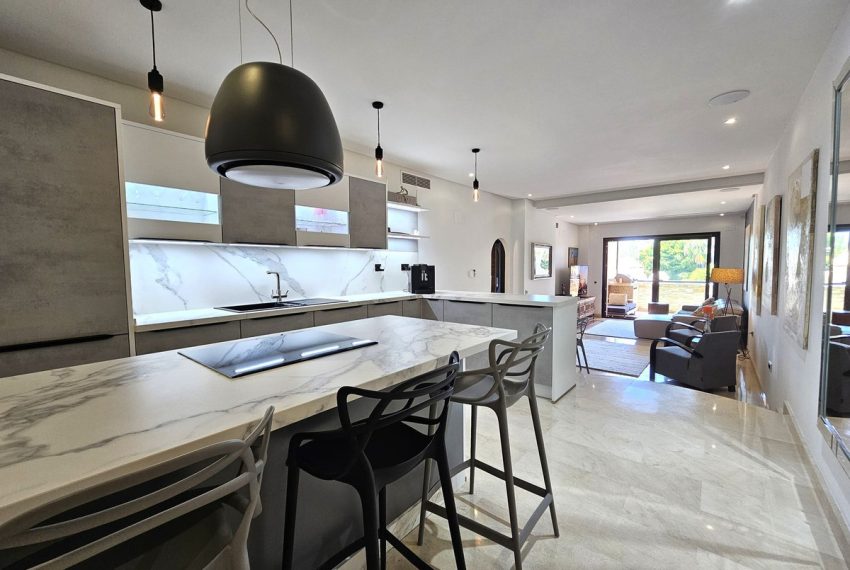 R5120569-Apartment-For-Sale-Puerto-Banus-Middle-Floor-3-Beds-144-Built-3