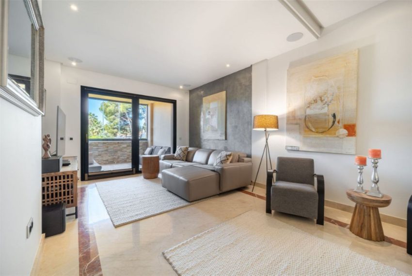 R5120569-Apartment-For-Sale-Puerto-Banus-Middle-Floor-3-Beds-144-Built-4