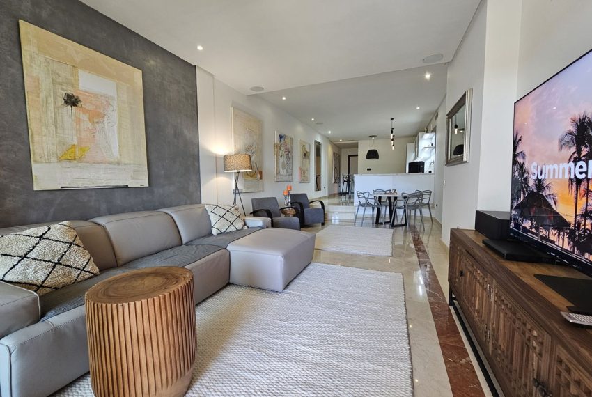 R5120569-Apartment-For-Sale-Puerto-Banus-Middle-Floor-3-Beds-144-Built-5
