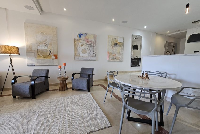 R5120569-Apartment-For-Sale-Puerto-Banus-Middle-Floor-3-Beds-144-Built-6