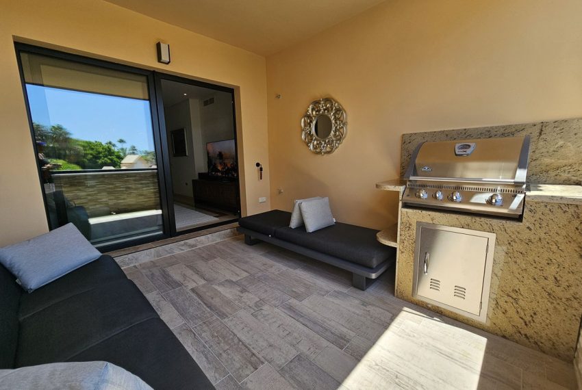 R5120569-Apartment-For-Sale-Puerto-Banus-Middle-Floor-3-Beds-144-Built-7