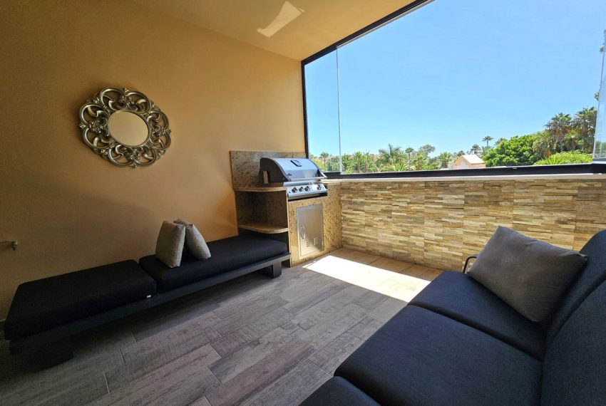 R5120569-Apartment-For-Sale-Puerto-Banus-Middle-Floor-3-Beds-144-Built-8