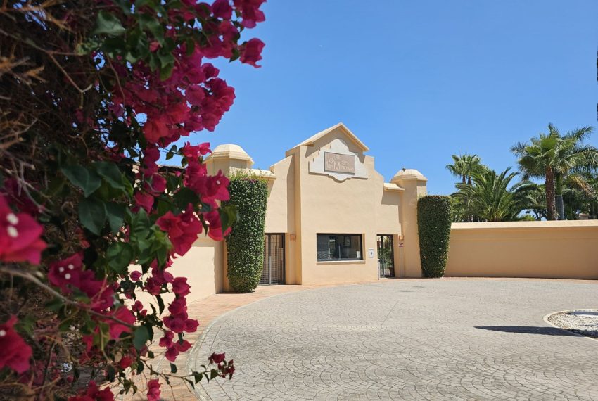 R5120569-Apartment-For-Sale-Puerto-Banus-Middle-Floor-3-Beds-144-Built