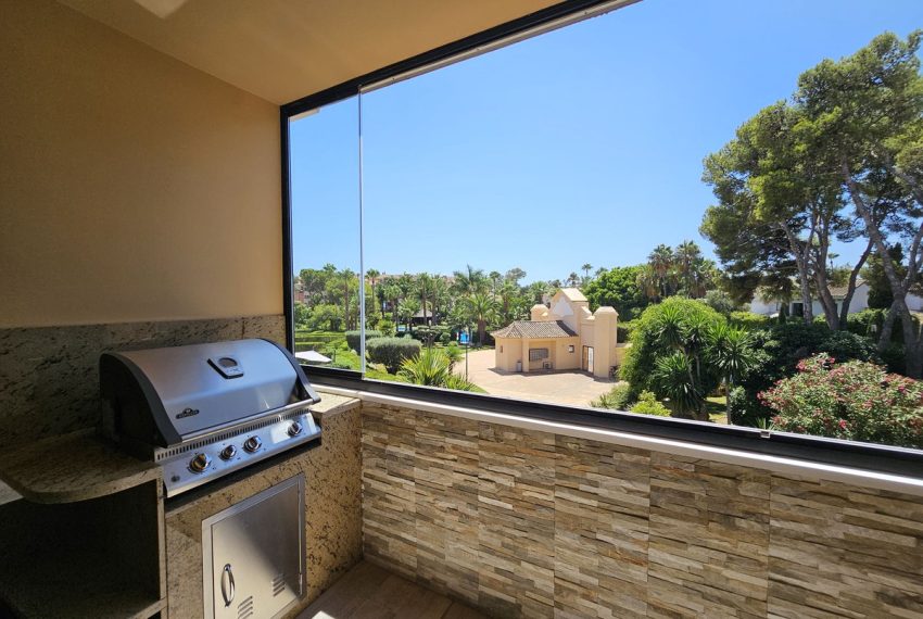 R5120569-Apartment-For-Sale-Puerto-Banus-Middle-Floor-3-Beds-144-Built-9