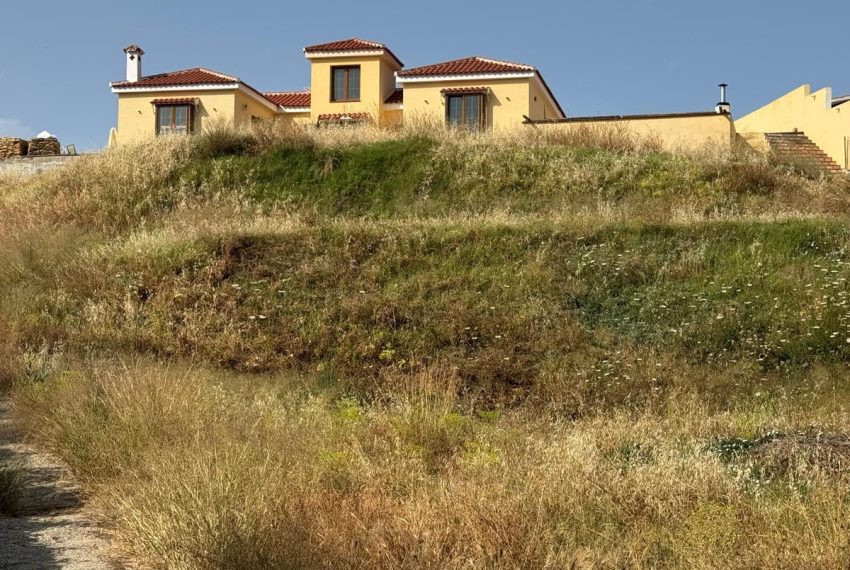 R5120755-Villa-For-Sale-Mijas-Costa-Detached-4-Beds-196-Built-1