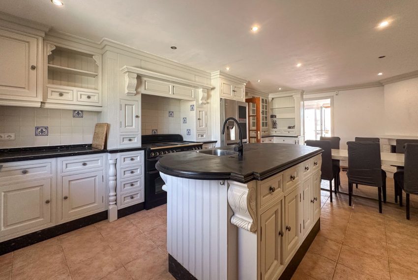 R5120755-Villa-For-Sale-Mijas-Costa-Detached-4-Beds-196-Built-10