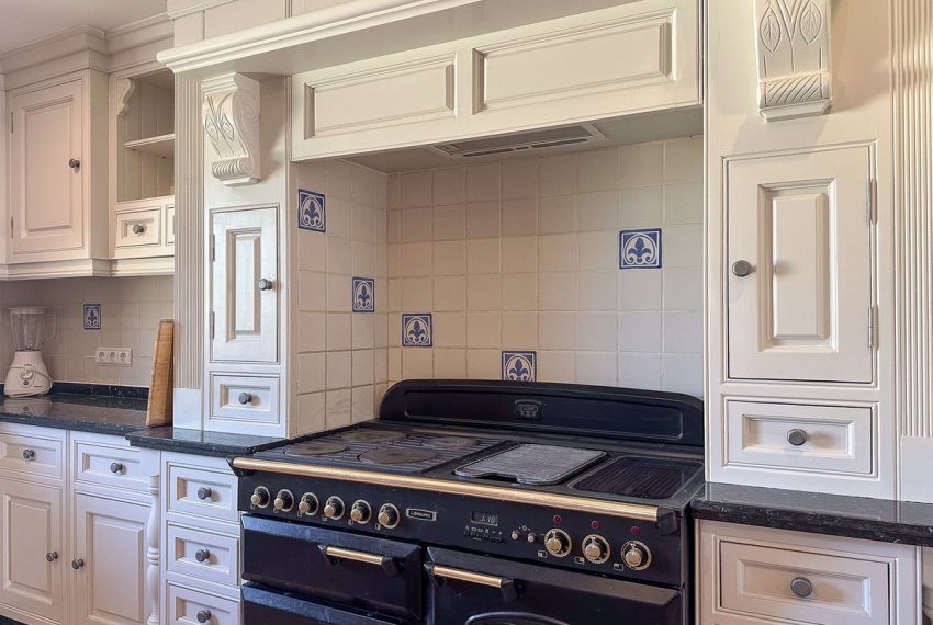 R5120755-Villa-For-Sale-Mijas-Costa-Detached-4-Beds-196-Built-11