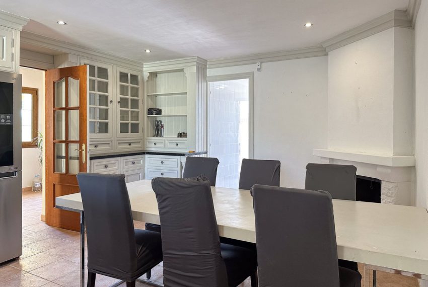 R5120755-Villa-For-Sale-Mijas-Costa-Detached-4-Beds-196-Built-12