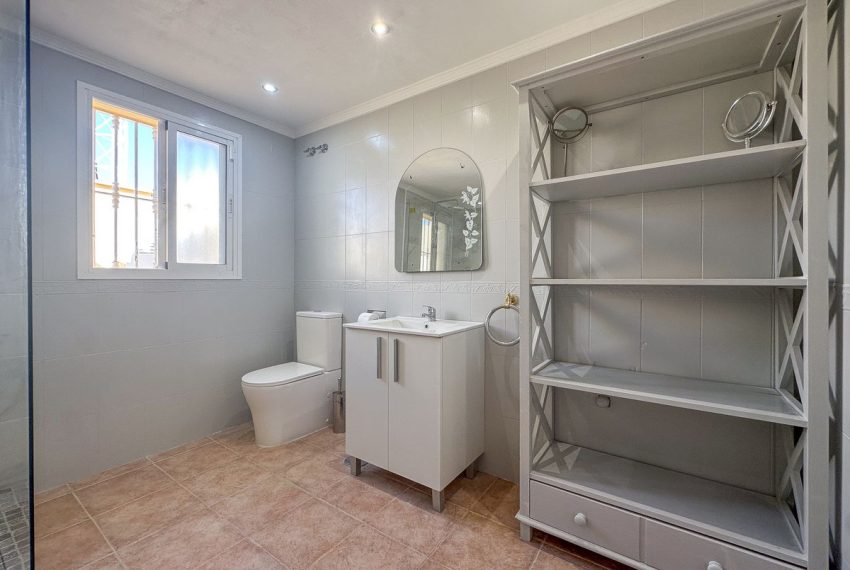 R5120755-Villa-For-Sale-Mijas-Costa-Detached-4-Beds-196-Built-13