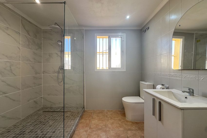 R5120755-Villa-For-Sale-Mijas-Costa-Detached-4-Beds-196-Built-14