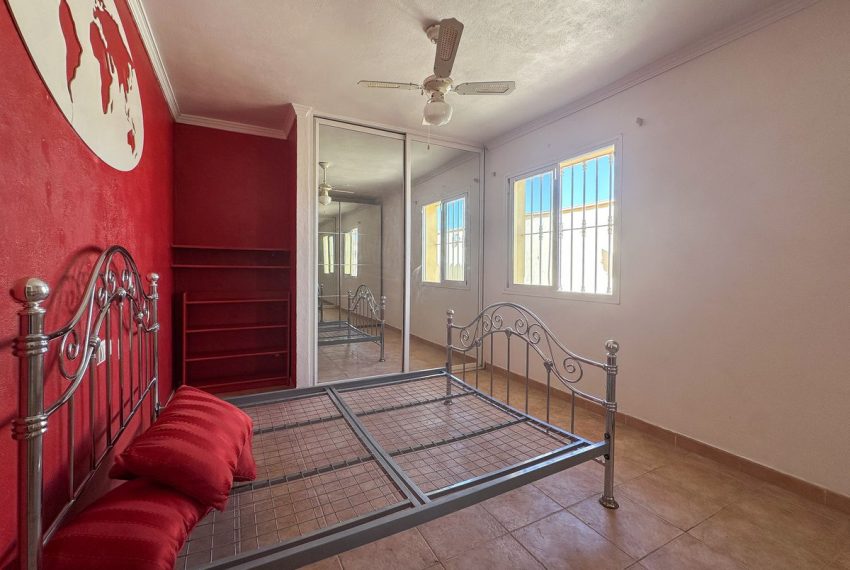 R5120755-Villa-For-Sale-Mijas-Costa-Detached-4-Beds-196-Built-15