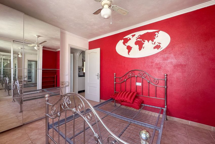 R5120755-Villa-For-Sale-Mijas-Costa-Detached-4-Beds-196-Built-16