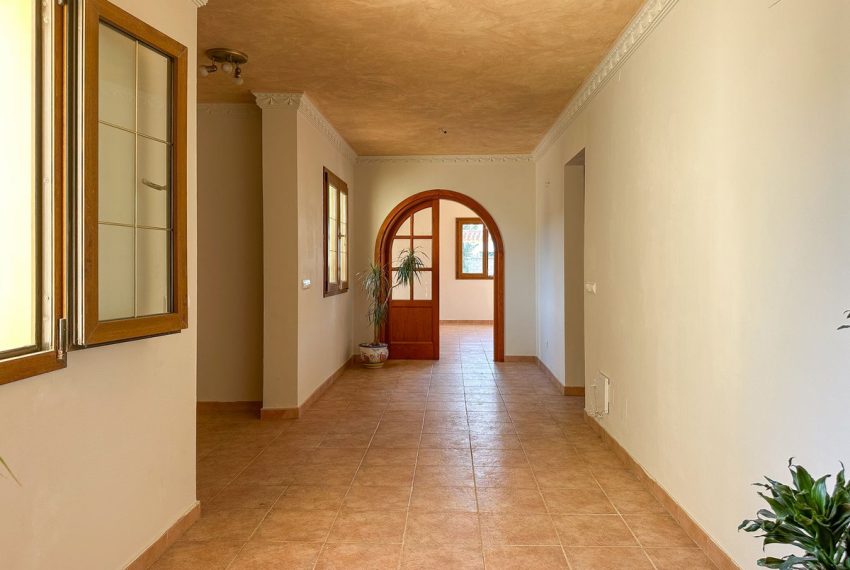 R5120755-Villa-For-Sale-Mijas-Costa-Detached-4-Beds-196-Built-17