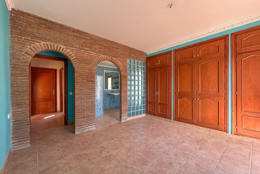 R5120755-Villa-For-Sale-Mijas-Costa-Detached-4-Beds-196-Built-18