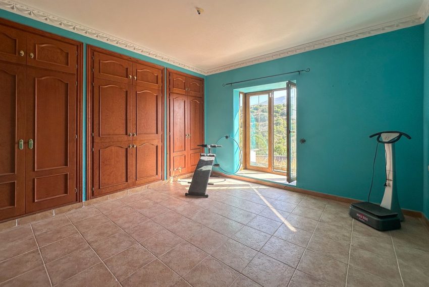 R5120755-Villa-For-Sale-Mijas-Costa-Detached-4-Beds-196-Built-19