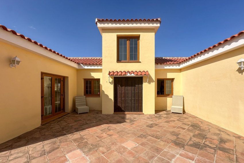 R5120755-Villa-For-Sale-Mijas-Costa-Detached-4-Beds-196-Built-3