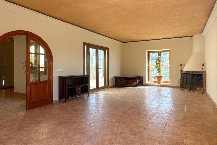 R5120755-Villa-For-Sale-Mijas-Costa-Detached-4-Beds-196-Built-4