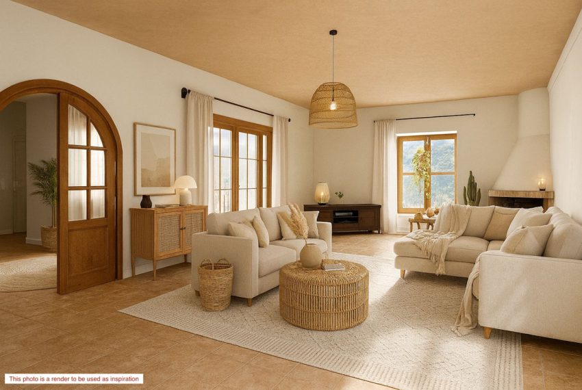 R5120755-Villa-For-Sale-Mijas-Costa-Detached-4-Beds-196-Built-5