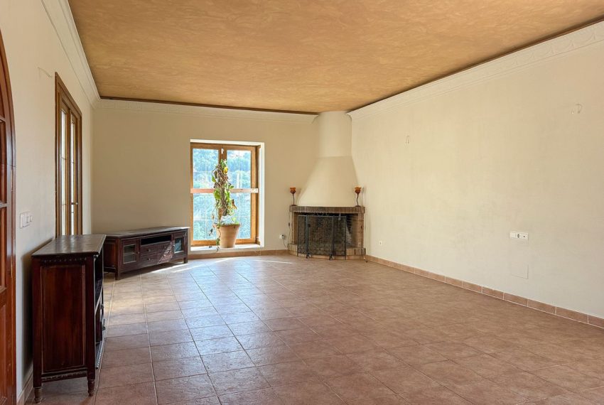 R5120755-Villa-For-Sale-Mijas-Costa-Detached-4-Beds-196-Built-6