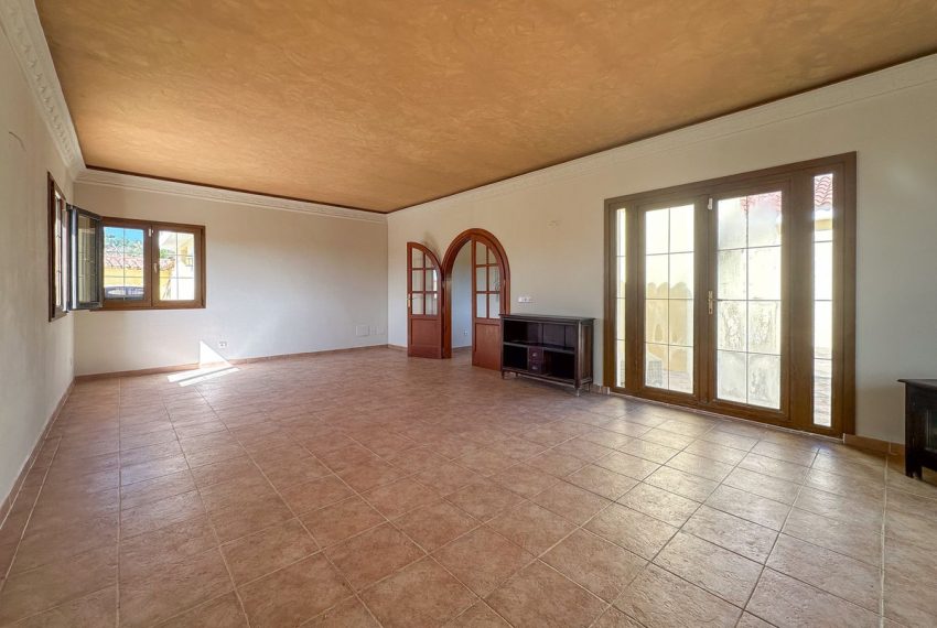 R5120755-Villa-For-Sale-Mijas-Costa-Detached-4-Beds-196-Built-7