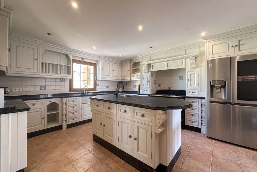 R5120755-Villa-For-Sale-Mijas-Costa-Detached-4-Beds-196-Built-8