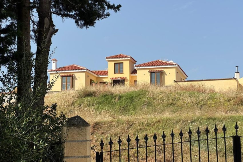 R5120755-Villa-For-Sale-Mijas-Costa-Detached-4-Beds-196-Built