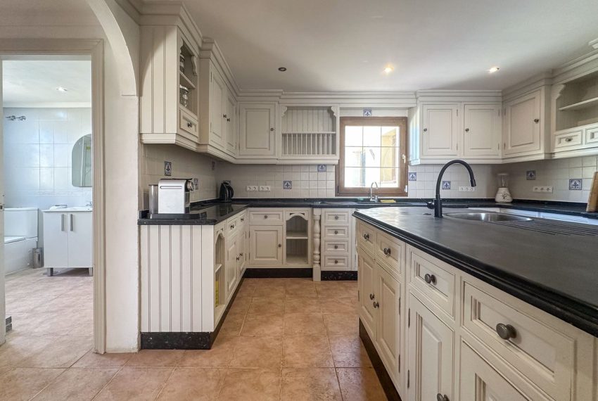 R5120755-Villa-For-Sale-Mijas-Costa-Detached-4-Beds-196-Built-9