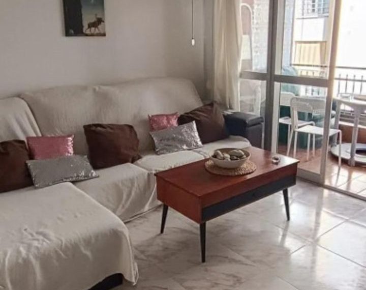 R5121424-Apartment-For-Sale-San-Pedro-de-Alcantara-Middle-Floor-3-Beds-75-Built-1