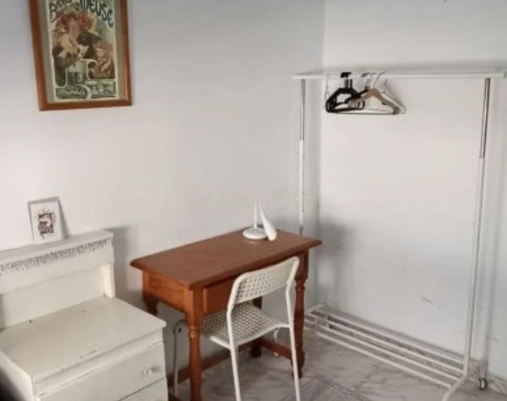 R5121424-Apartment-For-Sale-San-Pedro-de-Alcantara-Middle-Floor-3-Beds-75-Built-10