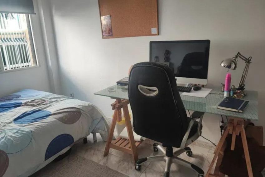 R5121424-Apartment-For-Sale-San-Pedro-de-Alcantara-Middle-Floor-3-Beds-75-Built-11