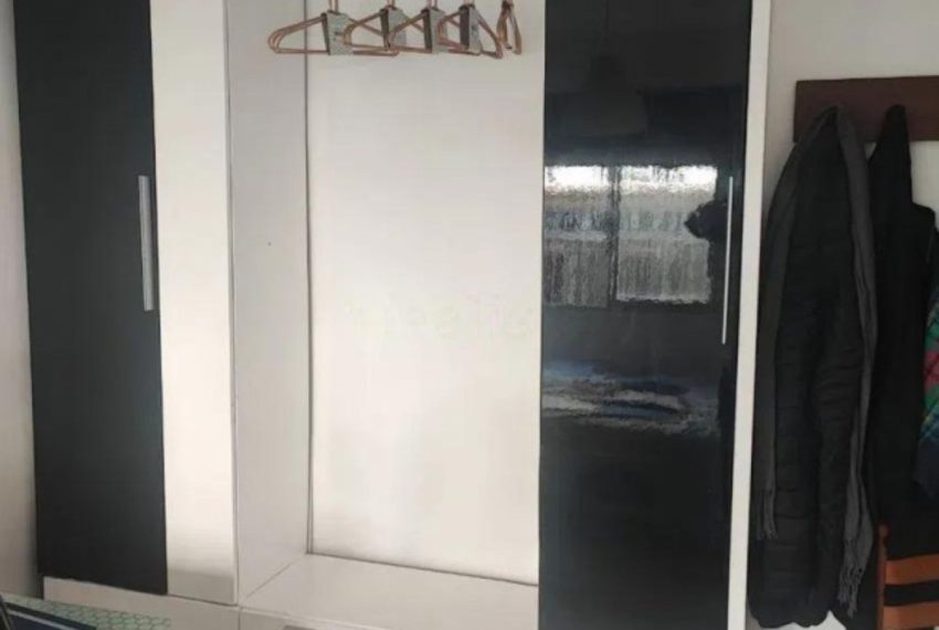 R5121424-Apartment-For-Sale-San-Pedro-de-Alcantara-Middle-Floor-3-Beds-75-Built-12