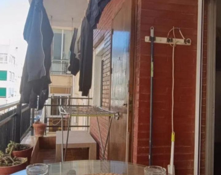 R5121424-Apartment-For-Sale-San-Pedro-de-Alcantara-Middle-Floor-3-Beds-75-Built-13