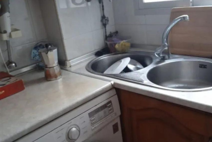 R5121424-Apartment-For-Sale-San-Pedro-de-Alcantara-Middle-Floor-3-Beds-75-Built-14