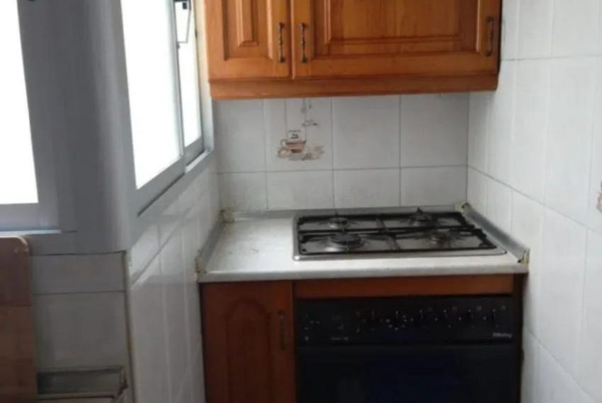 R5121424-Apartment-For-Sale-San-Pedro-de-Alcantara-Middle-Floor-3-Beds-75-Built-15