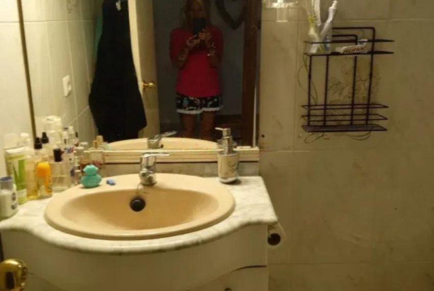 R5121424-Apartment-For-Sale-San-Pedro-de-Alcantara-Middle-Floor-3-Beds-75-Built-16