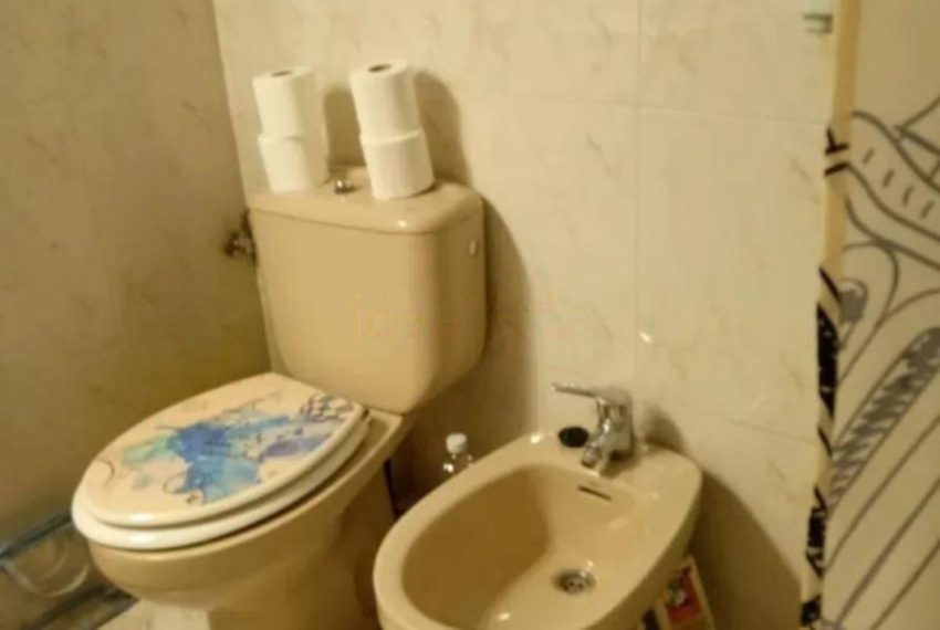 R5121424-Apartment-For-Sale-San-Pedro-de-Alcantara-Middle-Floor-3-Beds-75-Built-17