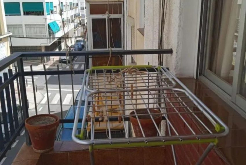 R5121424-Apartment-For-Sale-San-Pedro-de-Alcantara-Middle-Floor-3-Beds-75-Built-2