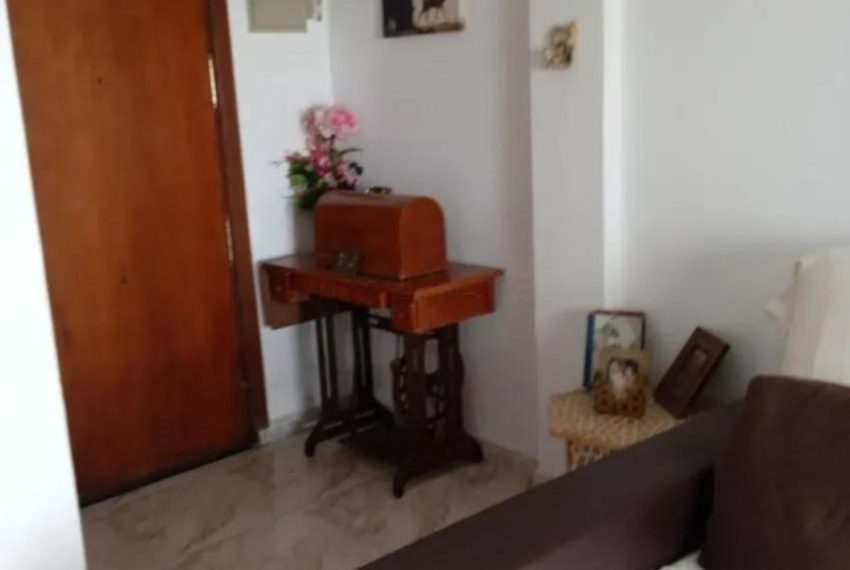 R5121424-Apartment-For-Sale-San-Pedro-de-Alcantara-Middle-Floor-3-Beds-75-Built-3
