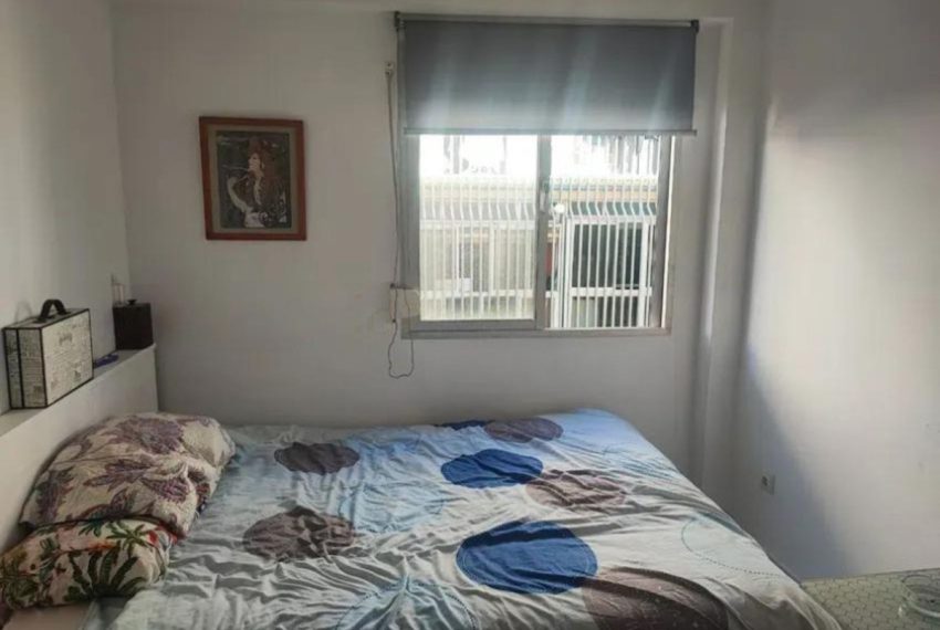 R5121424-Apartment-For-Sale-San-Pedro-de-Alcantara-Middle-Floor-3-Beds-75-Built-4