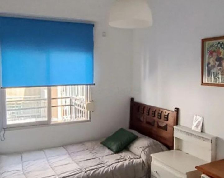 R5121424-Apartment-For-Sale-San-Pedro-de-Alcantara-Middle-Floor-3-Beds-75-Built-5