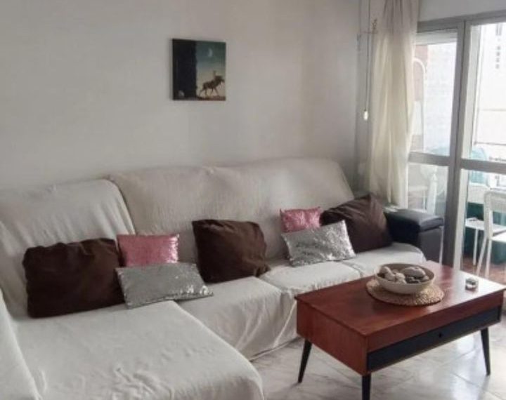 R5121424-Apartment-For-Sale-San-Pedro-de-Alcantara-Middle-Floor-3-Beds-75-Built-6