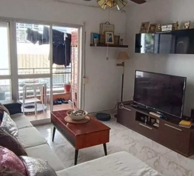 R5121424-Image 1-Middle Floor - 3 Beds - 75 Built