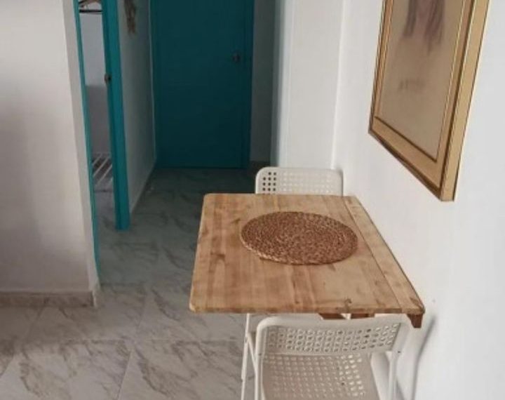 R5121424-Apartment-For-Sale-San-Pedro-de-Alcantara-Middle-Floor-3-Beds-75-Built-7