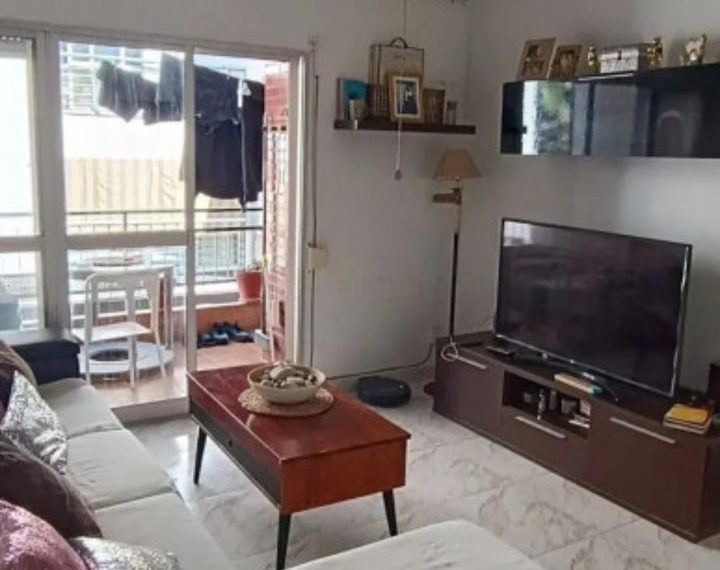 R5121424-Apartment-For-Sale-San-Pedro-de-Alcantara-Middle-Floor-3-Beds-75-Built